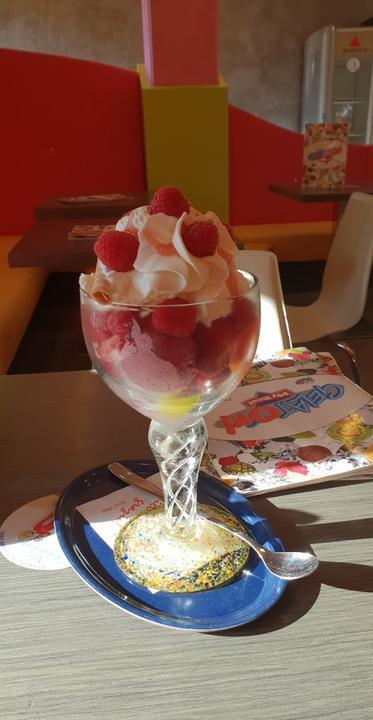 GelatOk